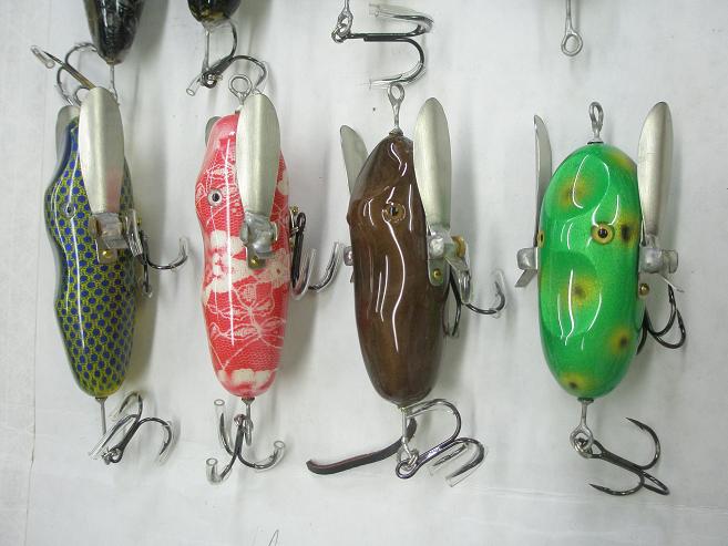 Click to expand / contract the width of this image