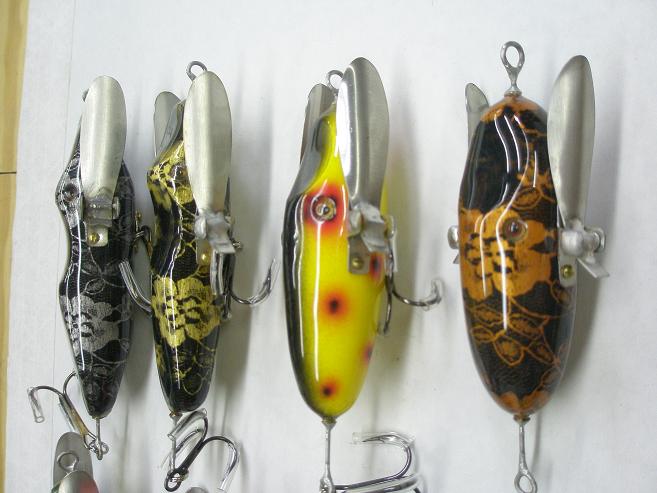 Click to expand / contract the width of this image