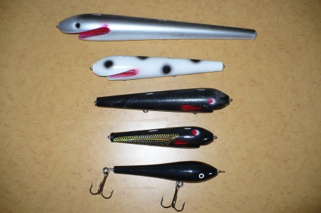 Click to expand / contract the width of this image