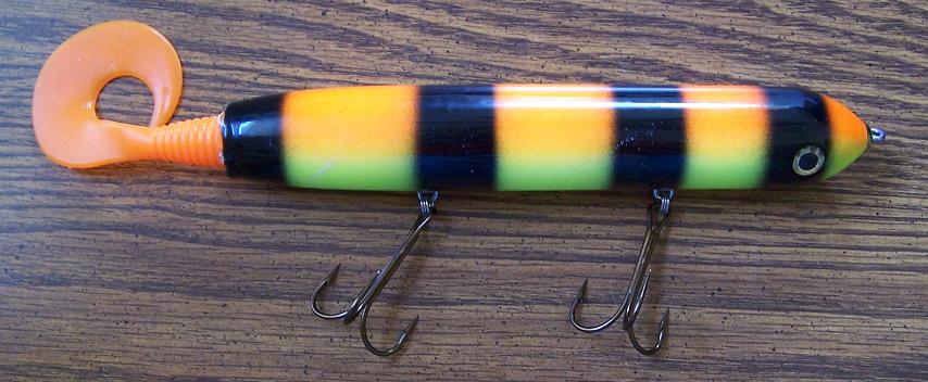 Click to expand / contract the width of this image