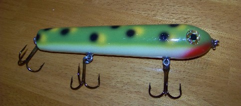 Click to expand / contract the width of this image