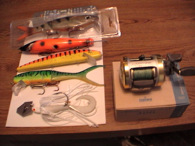 Click to expand / contract the width of this image