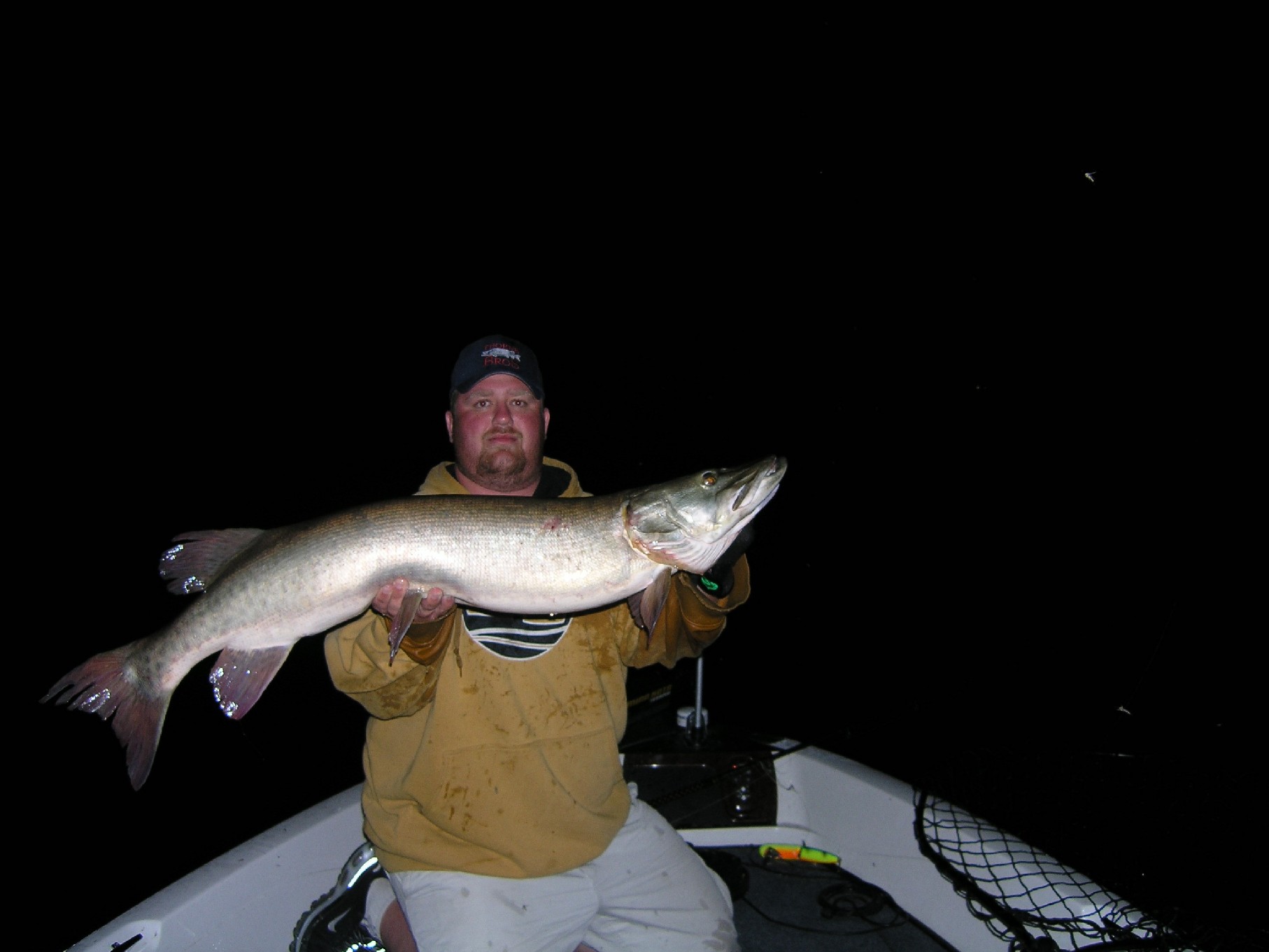 Click to expand / contract the width of this image