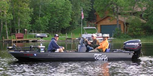 Click to expand / contract the width of this image