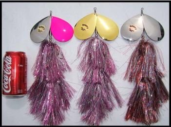 Click to expand / contract the width of this image