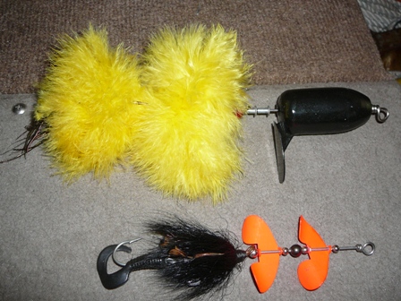 Click to expand / contract the width of this image