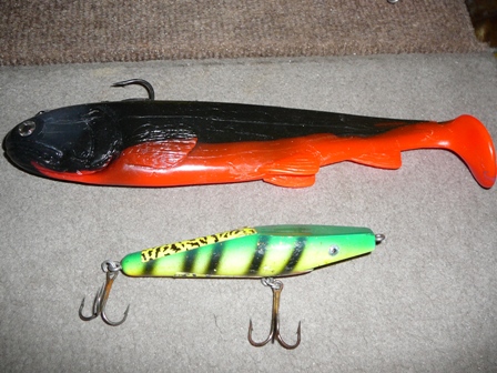 Click to expand / contract the width of this image