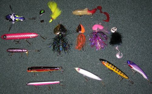 Click to expand / contract the width of this image