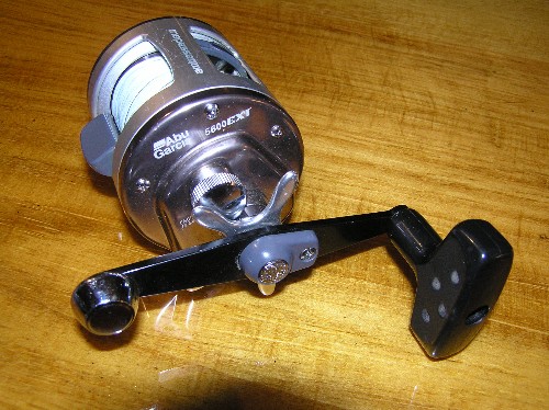 Click to expand / contract the width of this image