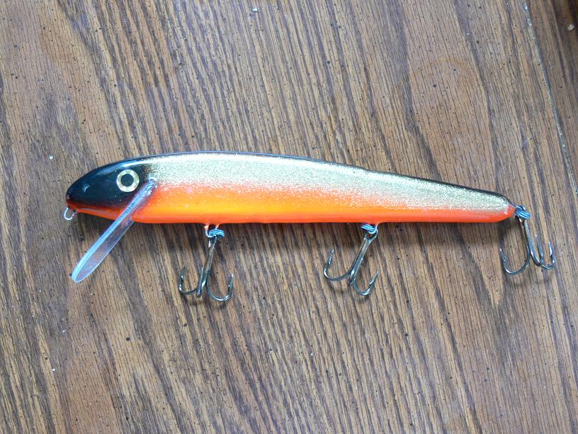 Click to expand / contract the width of this image