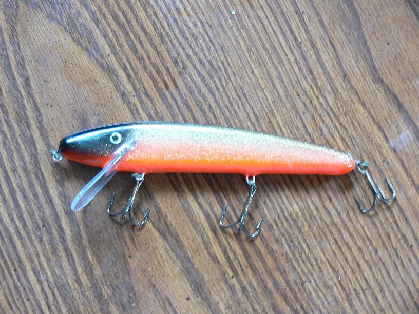 Click to expand / contract the width of this image