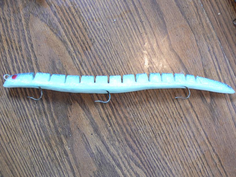 Click to expand / contract the width of this image