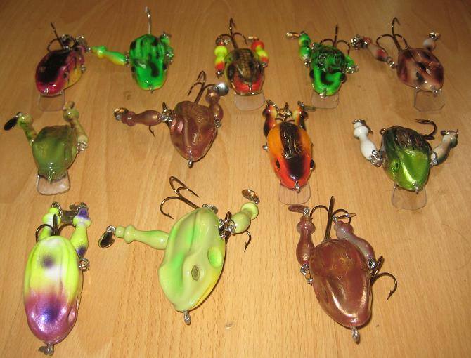 Click to expand / contract the width of this image