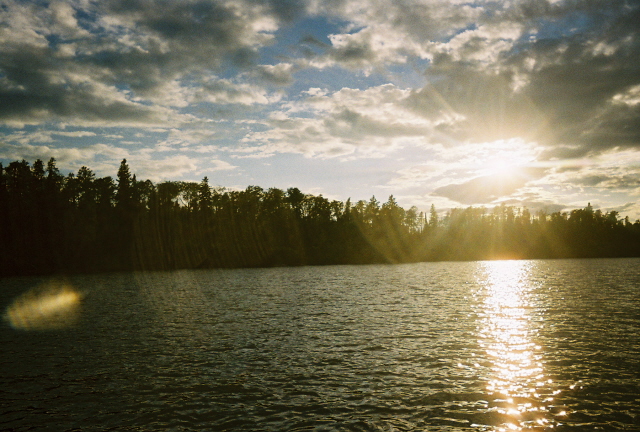 Click to expand / contract the width of this image