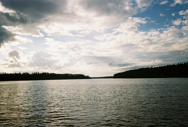 Click to expand / contract the width of this image