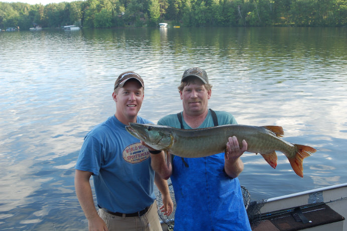 Click to expand / contract the width of this image