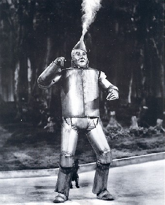 Click to expand / contract the width of this image