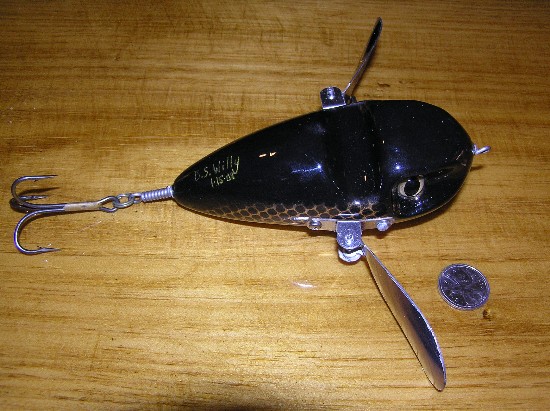 Click to expand / contract the width of this image