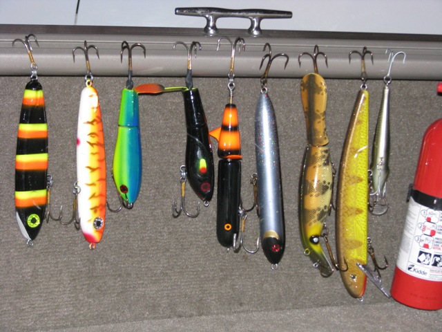 Click to expand / contract the width of this image