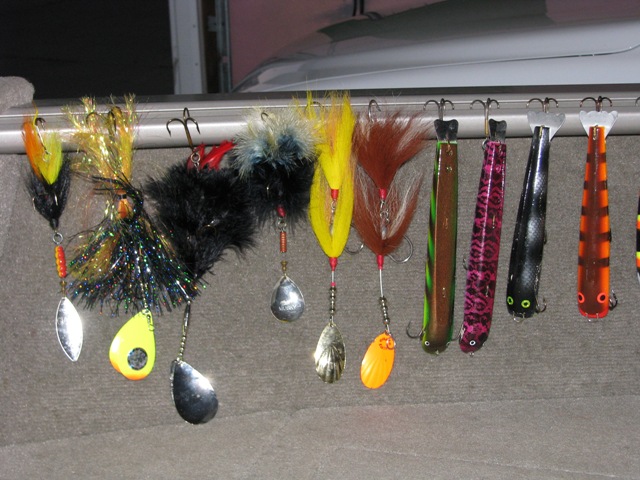 Click to expand / contract the width of this image