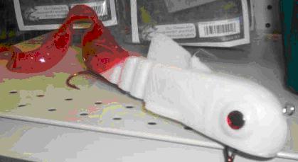 Click to expand / contract the width of this image