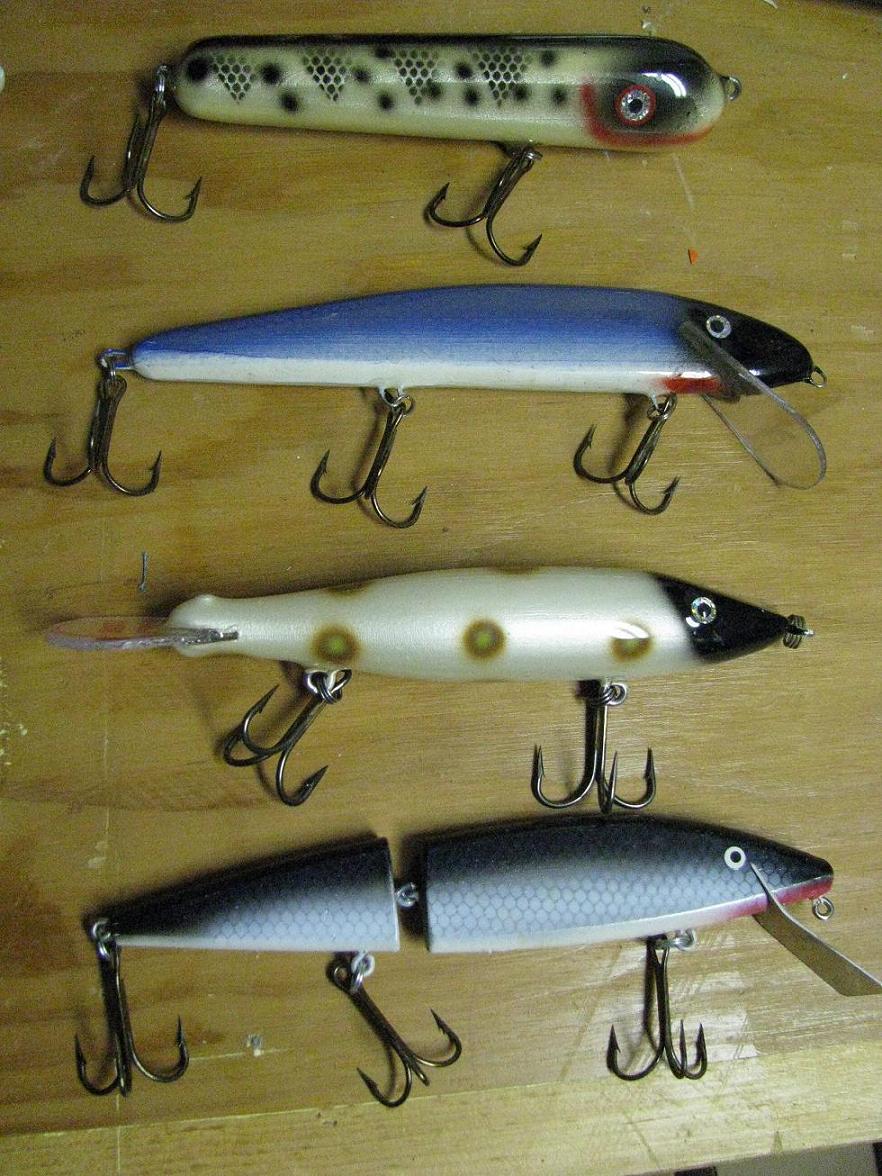 Click to expand / contract the width of this image