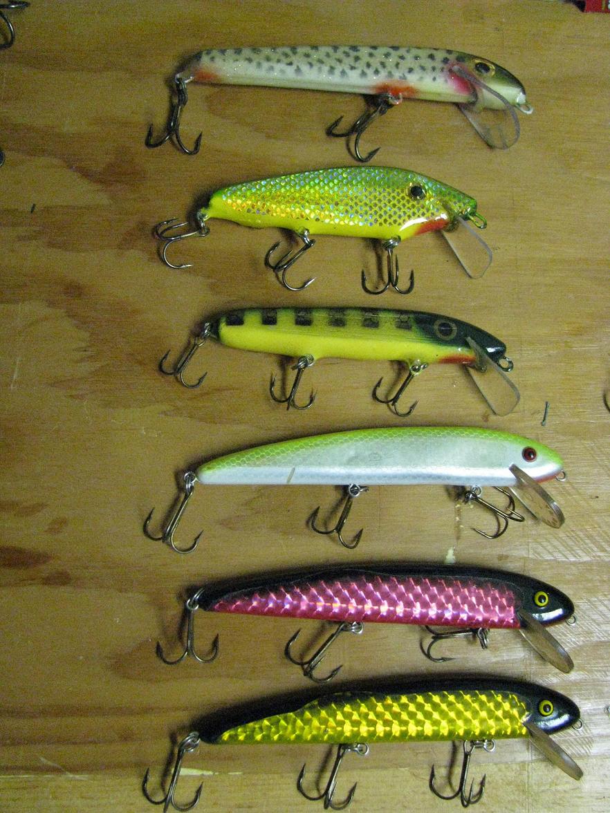 Click to expand / contract the width of this image