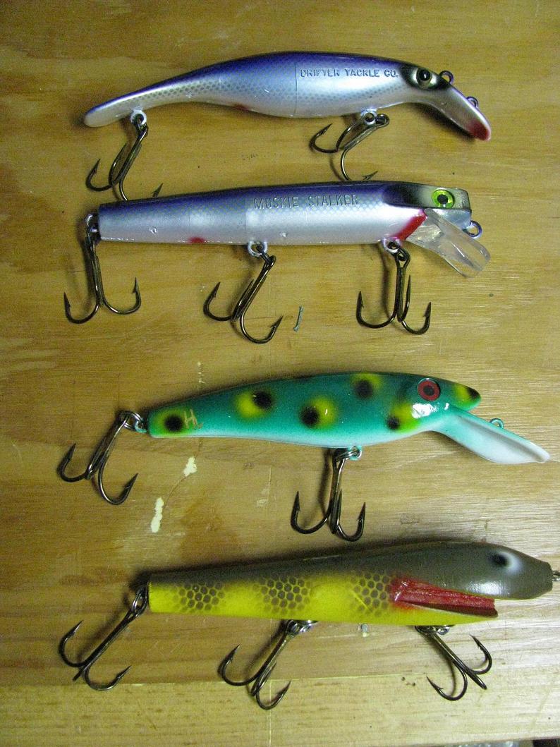 Click to expand / contract the width of this image