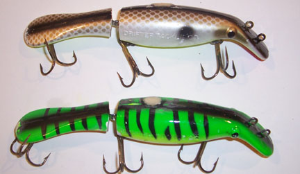 Click to expand / contract the width of this image