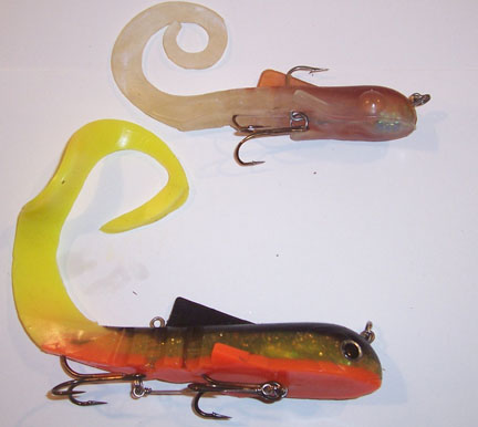 Click to expand / contract the width of this image