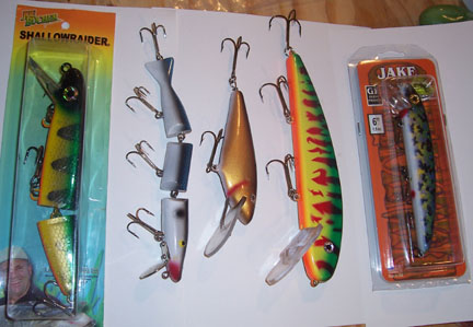 Click to expand / contract the width of this image