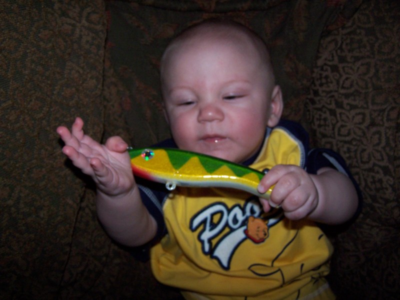 Click to expand / contract the width of this image