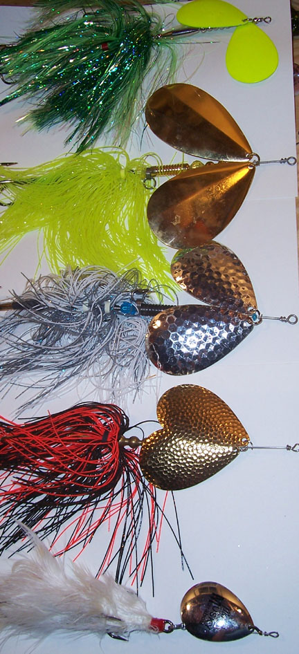 Click to expand / contract the width of this image