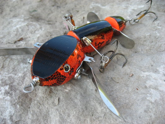 Click to expand / contract the width of this image