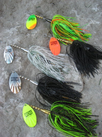 Click to expand / contract the width of this image