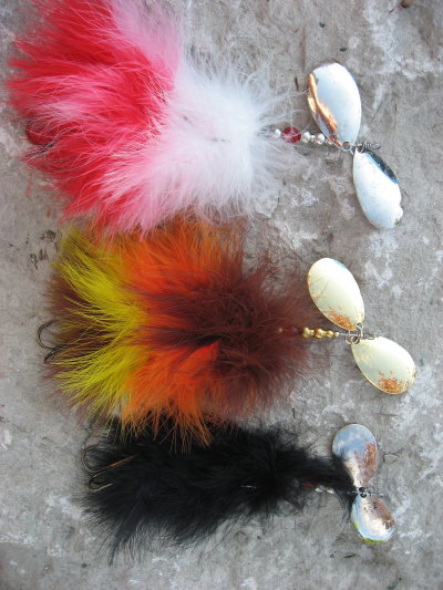 Click to expand / contract the width of this image