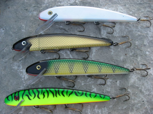 Click to expand / contract the width of this image