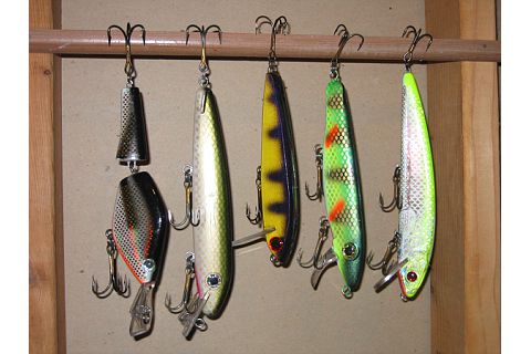 Click to expand / contract the width of this image