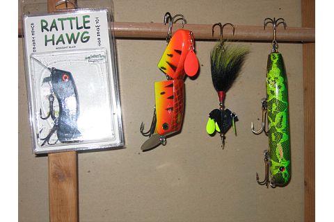 Click to expand / contract the width of this image