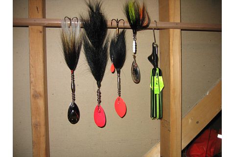 Click to expand / contract the width of this image