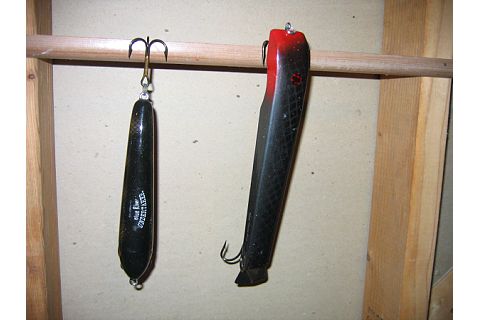 Click to expand / contract the width of this image