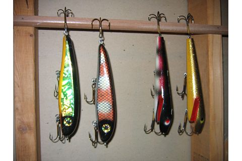 Click to expand / contract the width of this image