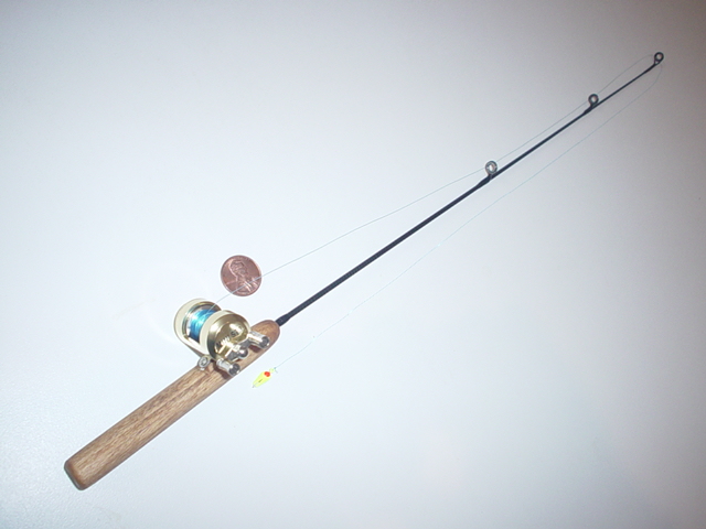 Click to expand / contract the width of this image