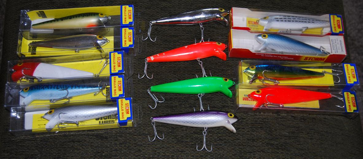 Click to expand / contract the width of this image