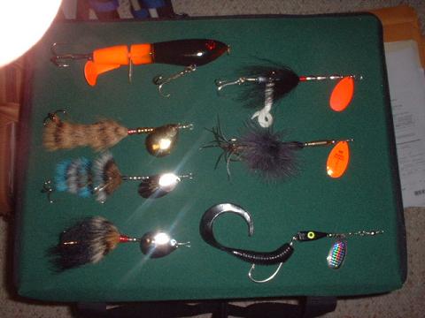 Click to expand / contract the width of this image