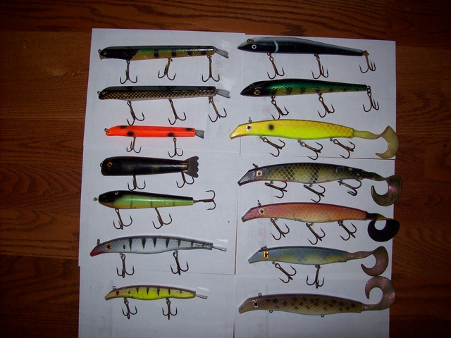 Click to expand / contract the width of this image