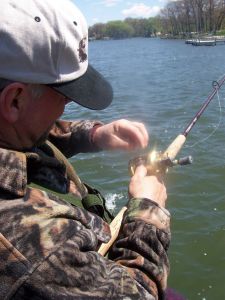 Click to expand / contract the width of this image