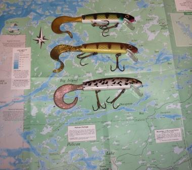 Click to expand / contract the width of this image