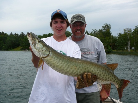 Click to expand / contract the width of this image