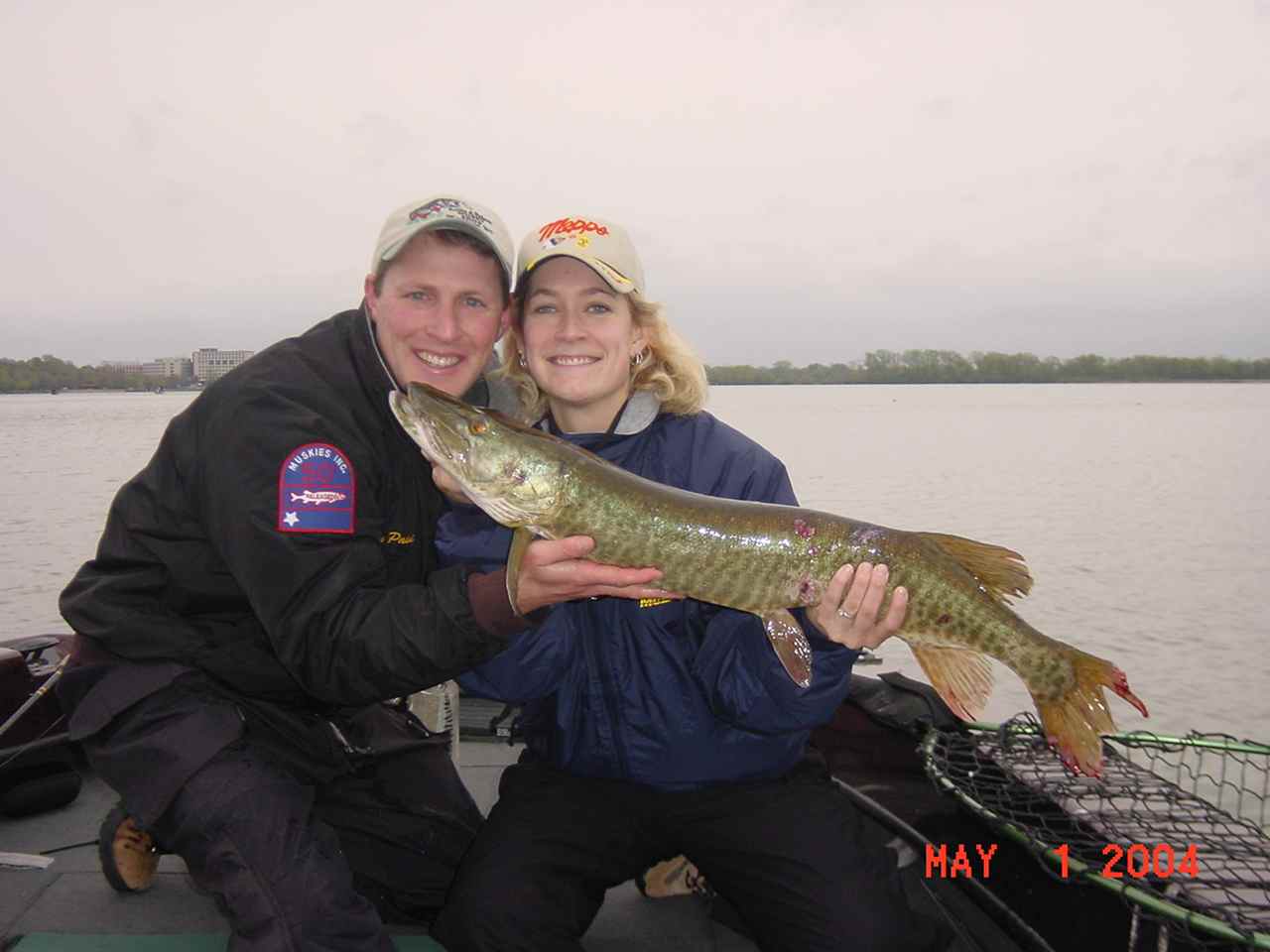 Click to expand / contract the width of this image